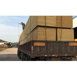 日照恒順達木業公司 多圖 ,輻射松建筑模板,福建建筑模板