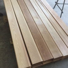  龍南縣太康木業加工廠 主營 杉木 ,雪松