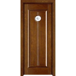 復合門 華晨木業(yè)