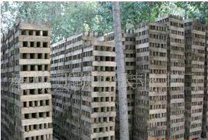 亳州進口家居及板材價格低