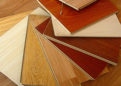 雅錦木業(yè)加盟店展示_雅錦木業(yè)產(chǎn)品展示-中國連鎖網(wǎng)