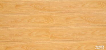 浙江雙友木業(yè)實(shí)木地板