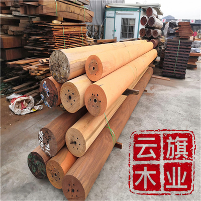 鞍山市印尼菠蘿格工廠哪里有