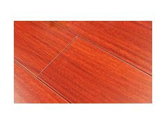 森林地帶木業(yè) 圓盤豆1號04