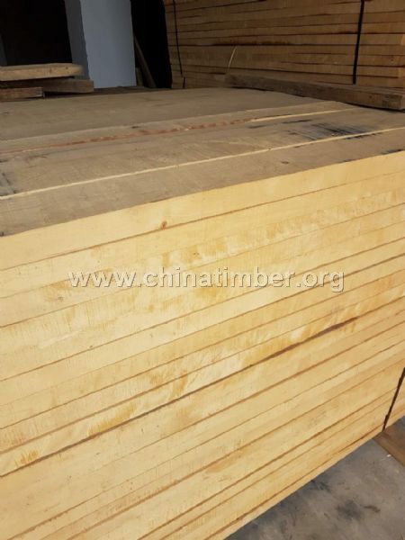 俄羅斯樺木 東莞市厚街紅利園木業(yè)經(jīng)營(yíng)部 木材商城