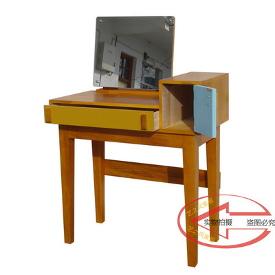廠家直銷 韓式實(shí)木梳妝臺(tái) 簡(jiǎn)約宜家化妝 環(huán)保多彩時(shí)尚田園臥室 - 廠家直銷 韓式實(shí)木梳妝臺(tái) 簡(jiǎn)約宜家化妝 環(huán)保多彩時(shí)尚田園臥室廠家 - 廠家直銷 韓式實(shí)木梳妝臺(tái) 簡(jiǎn)約宜家化妝 環(huán)保多彩時(shí)尚田園臥室價(jià)格 - 定陶縣爽迪木業(yè)加工廠 - 