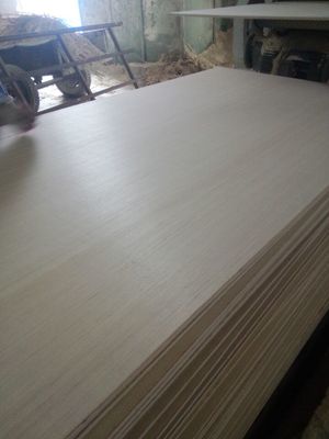 河南家具板生產廠家/臨沂揚帆木業圖片|河南家具板生產廠家/臨沂揚帆木業產品圖片由臨沂揚帆木業公司生產提供-