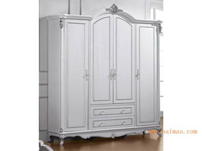 家豪木業 優質臥室衣柜供應商 南平臥室衣柜生產商,家豪木業 優質臥室衣柜供應商 南平臥室衣柜生產商生產廠家,家豪木業 優質臥室衣柜供應商 南平臥室衣柜生產商價格