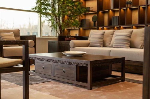 林氏木業(yè)榮獲多項殊榮,持續(xù)引領(lǐng)家居新零售潮流