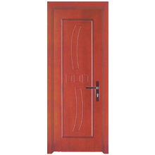 千嬌木業(yè)實(shí)木復(fù)合門系列K 品質(zhì)與美學(xué)的完美結(jié)合