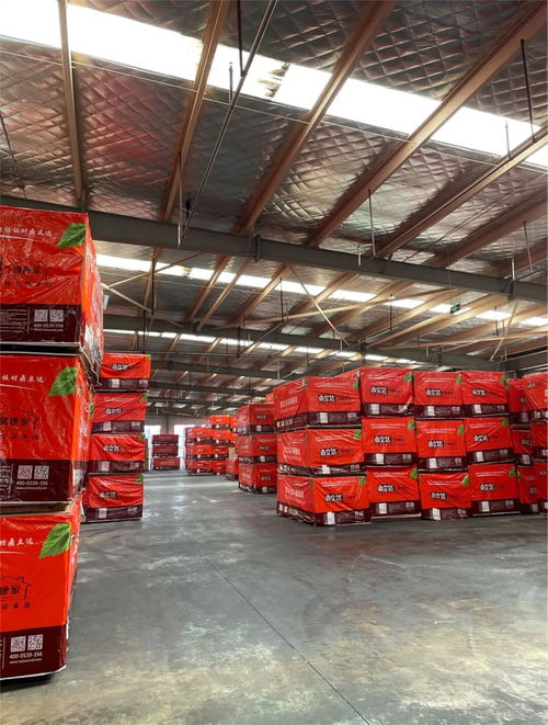 鼎立達榮獲金匠榜健康板材十大品牌 實力加冕，引領(lǐng)木業(yè)高質(zhì)量發(fā)展