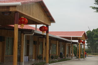 供應樹脂古建瓦 木結構瓦片 合成樹脂同行瓦 農村別墅專用