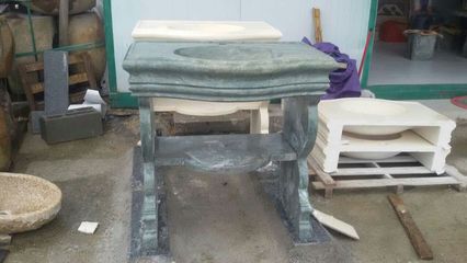 泉州上等高級洗手盆供應(yīng),洗手盤價(jià)格如何-泉州磊利石業(yè)提供泉州上等高級洗手盆供應(yīng),洗手盤價(jià)格如何的相關(guān)介紹、產(chǎn)品、服務(wù)、圖片、價(jià)格泉州惠安噴水池-噴水池私人定制、陶瓷制品、園林古建工程、石雕制品、石材荒料、建筑用石材、