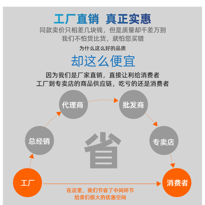 園林古建施工廠 園林古建施工 唐汐古建工程施工隊(duì)