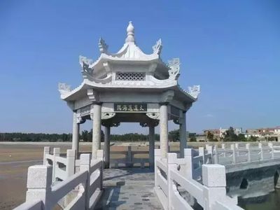 園林古建工程、石雕涼亭、石亭子、旅游景區(qū)石雕涼亭產(chǎn)品圖片,園林古建工程、石雕涼亭、石亭子、旅游景區(qū)石雕涼亭產(chǎn)品相冊(cè)